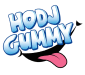 Hodj Gummy