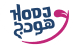 Hodj Gummy